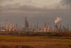 Oil Jumps Most In Four Years As Markets React to Conflict In Iran