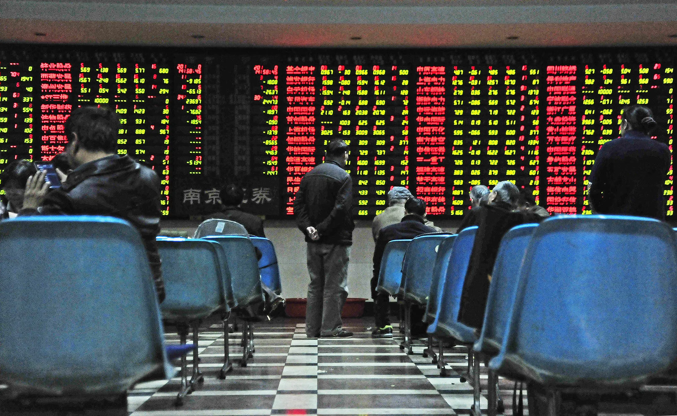 1493262092_china stock