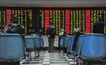 1493262092_china stock