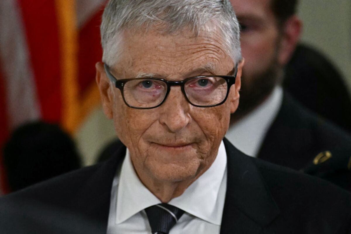 bloomberg.com - Gautam Mukunda - Big Tech Is Incapable of Solving Its Frankenstein Problem
