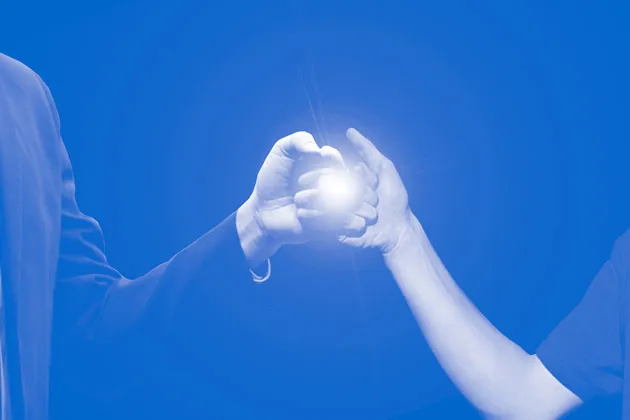 Bloomberg View: Europe's Policymakers Idle on Youth Unemployment