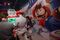 Gaming World Highlights At Gamescom 2018