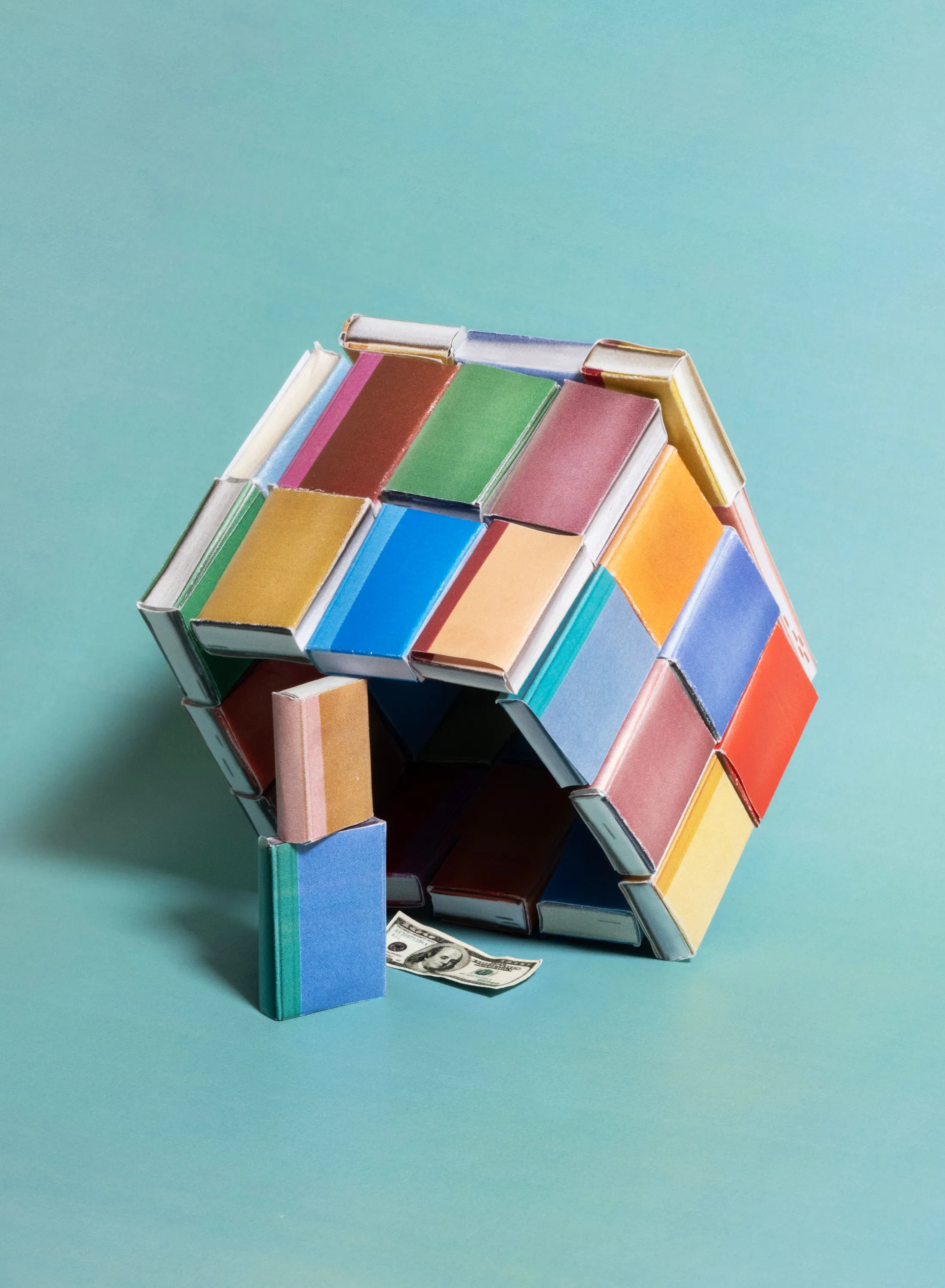 0707_FEAT_AUTHORSCAM_01-CMS--LEDE