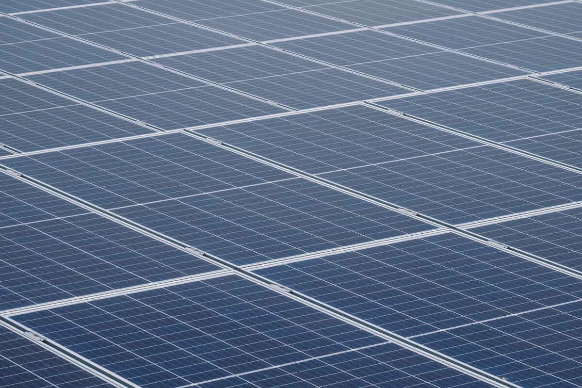 Solar Without Subsidy Sprouts In Europe No Subsidy Solar