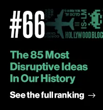 YouTube Dominated Video Sharing, Then Went Global