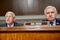 Senate Armed Services Committee Holds Confirmation Hearing For Stephen Feinberg