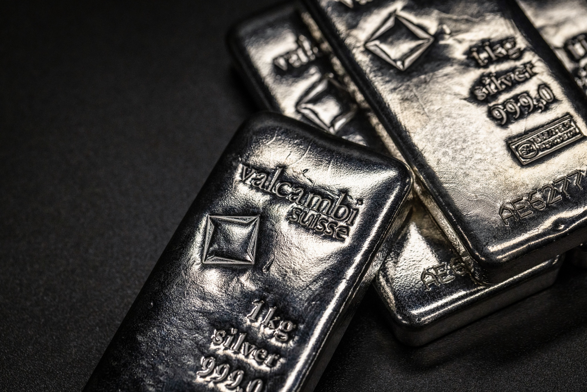 Ethereum (XET) Spot Rate