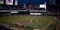 Mall of America Field at the Hubert H. Humphrey Metrodome