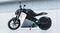 relates to These Electric Motorcycles Are Set to Take Charge in 2021