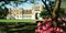 29. Rice University
