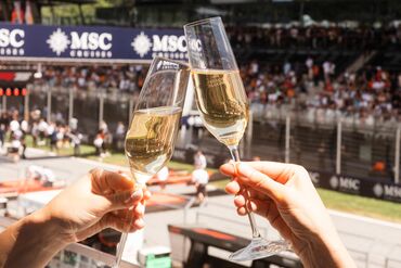 PURSUITS_WEB_Audi Concept EMBARGO