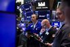 Hawkeye IPO At The New York Stock Exchange