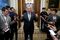 Biden's Push for Infrastructure Deal Nears Senate Goal Line