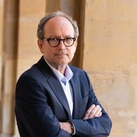 Christian Baumgaertel