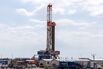 The Permian Boom Collides With a Governor's Climate-Change Push 