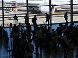 Plane Ticket Bookings Double in Hour as China Eases Covid Rules