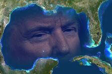 BN-EXPLAINS-Trump_Gulf_of_Mexico-FB-LINK