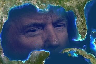 BN-EXPLAINS-Trump_Gulf_of_Mexico-FB-LINK