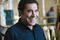 Steve Wynn