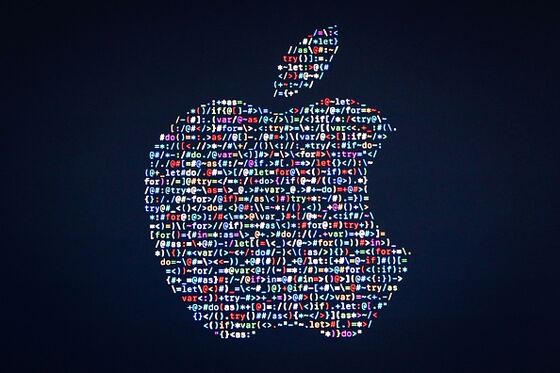 Apple Raises a $1 Trillion Question