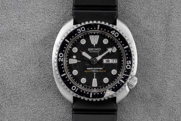 seiko expedition watch