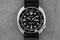 relates to A 1979 Antarctic Expedition. A Vintage Seiko. This Is Their Story