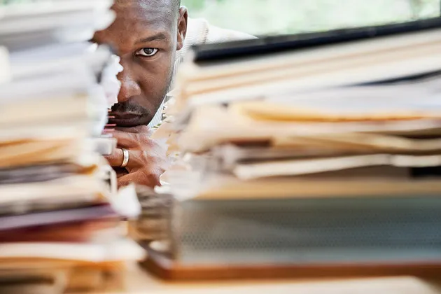 The Importance of Managing Your Personal Brand