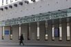 UAE to Leave OPEC in May as Iran War Reshapes Oil Market 