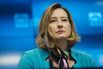 Bank Of Canada Interest Rate Announcement And Monetary Policy Report Release 