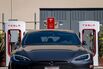More Silicon, Less Cobalt Is Musk’s Recipe for Cheaper Batteries