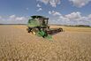 The Sharing Economy Comes to the Farm