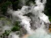 JAPAN-HOT-SPRINGS-FEATURE