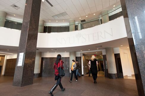 Nyu admission essay