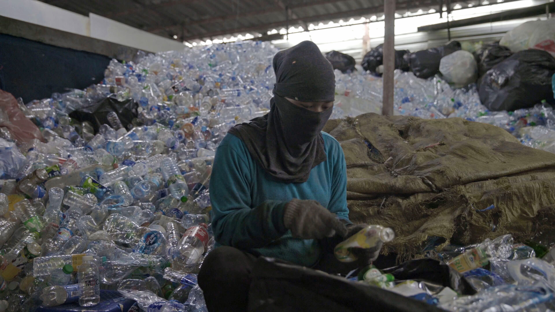 thailand-s-plastic-waste-ban-won-t-help-locals-for-decades