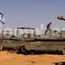 Israel Military Asks Rafah Civilians to Move Out of City