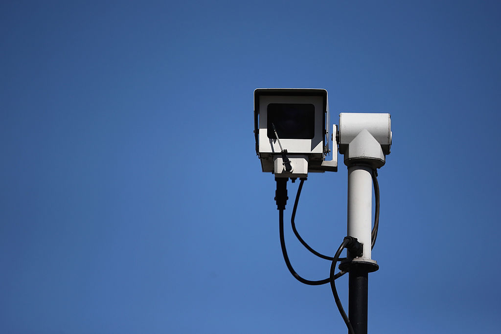 Cctv Camera Depreciation Delicate Colors www.meesenburg.kz