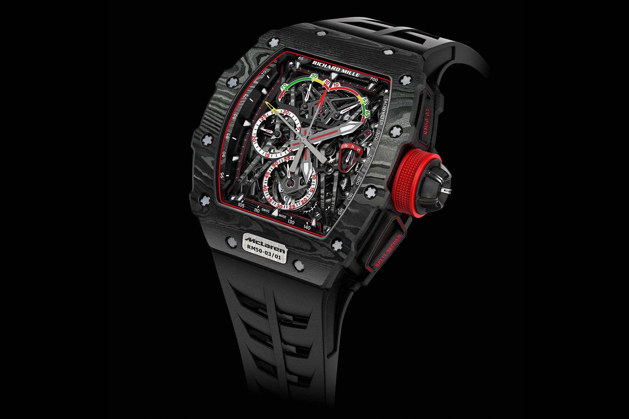 Часы за тысячу. Richard Mille Alfa Romeo. Ричард Милле часы Феррари. MCLAREN GTR Richard Mille. Richard Mille MCLAREN лего.