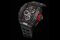 RM50-03 FRONT RGB