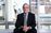relates to Fed Will Probably Change Its Approach to Inflation, Dudley Says