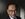 Malaysia Prime Minister Anwar Ibrahim Interview 