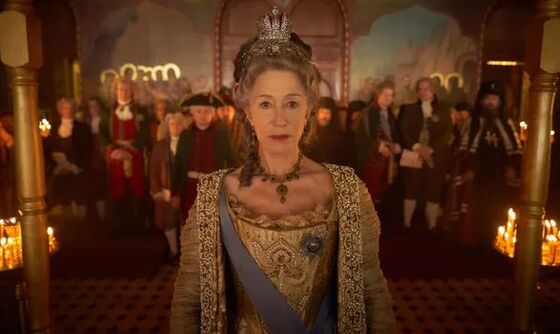 HBO Max’s Global Expansion Faces Intense Competition and Tangled Rights