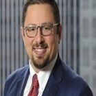 Headshot of Jonah M Knobler