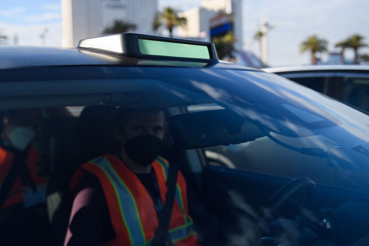 assets.bwbx.io image