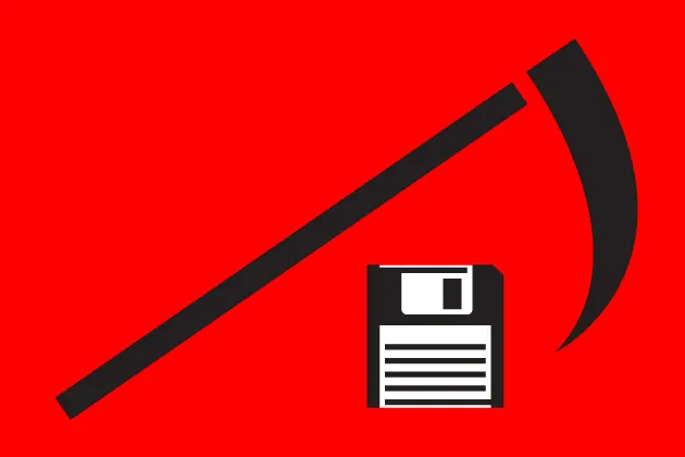 Protect Your FarmVille Property From Beyond the Grave
