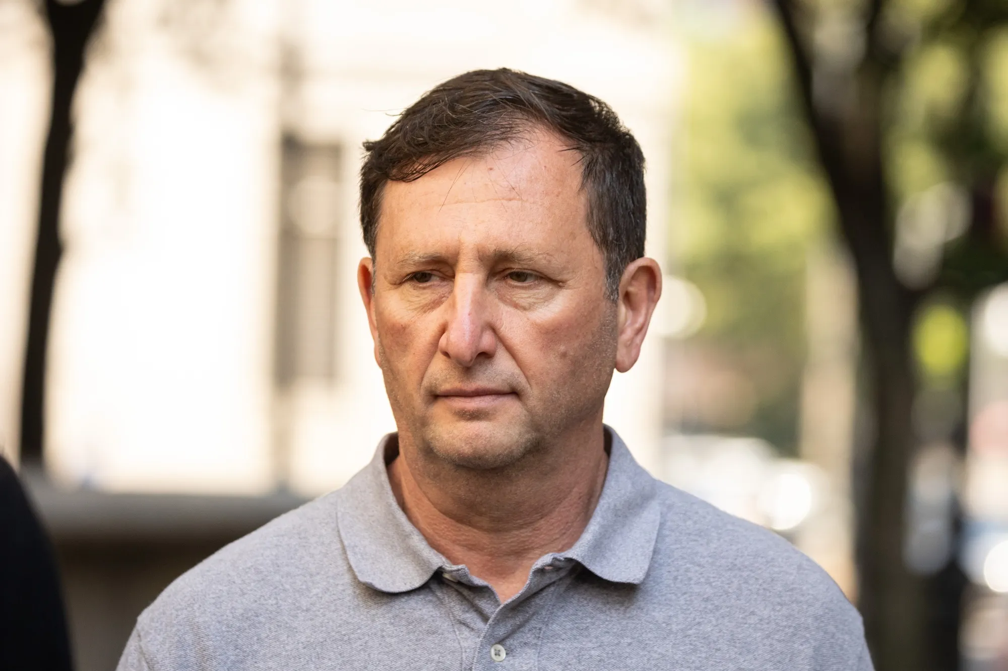 Cryptocurrencies Jump on XRP Ruling Touted by Industry as Win for Digital  Assets - Bloomberg