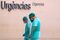 SPAIN-HEALTH-VIRUS
