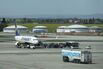 EU to Say Airlines Can Use US Jet Fuel Amid Hormuz Block