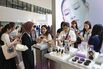 Seoul Beauty Week 2025 Showcases Latest Trends At DDP