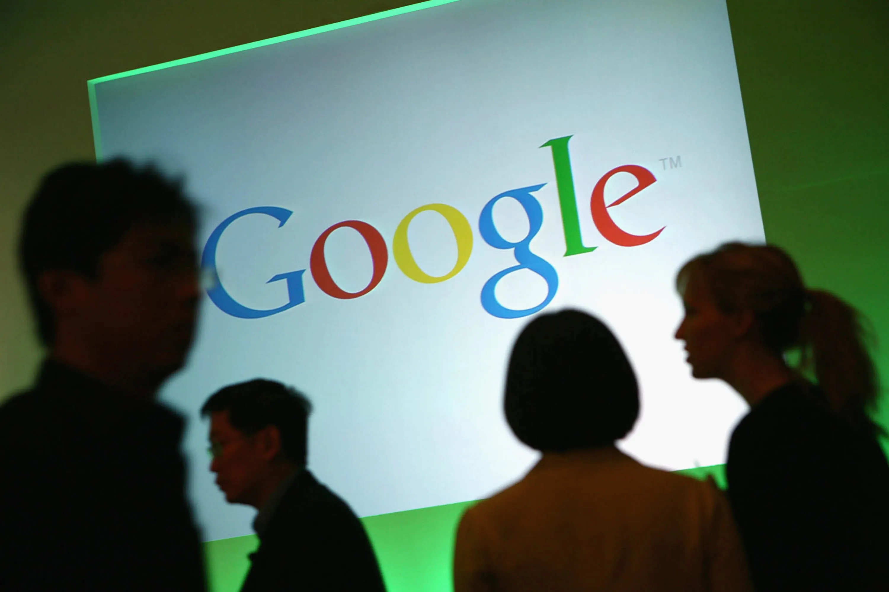 米グーグルのGメールにハッカー攻撃、当局者ら標的－中国が起点か