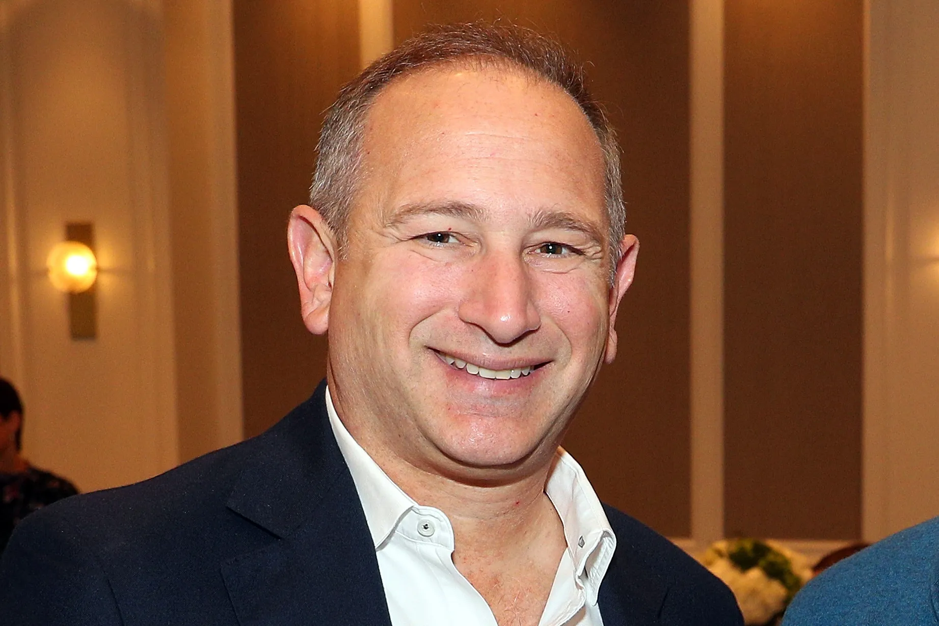 Fbi cryptocurrency probe (83) foto